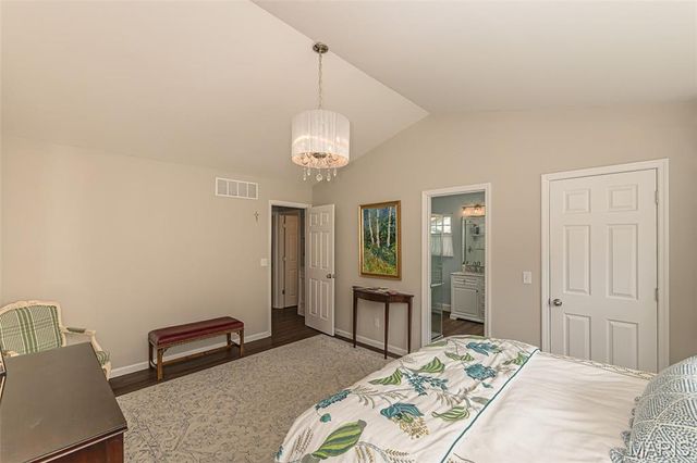 436 White Chapel Drive, O'fallon, MO 63368