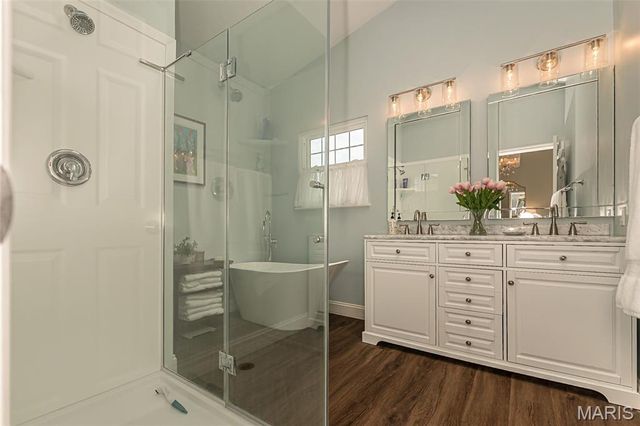436 White Chapel Drive, O'fallon, MO 63368
