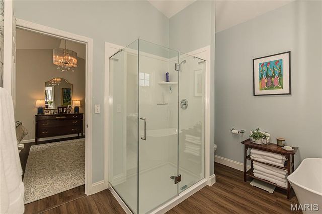 436 White Chapel Drive, O'fallon, MO 63368