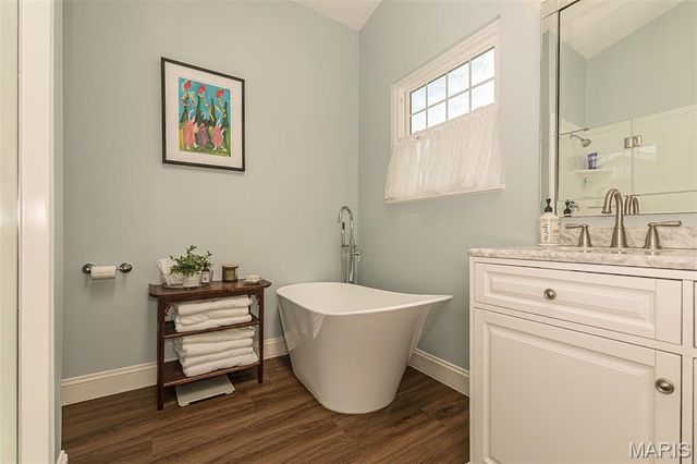 436 White Chapel Drive, O'fallon, MO 63368