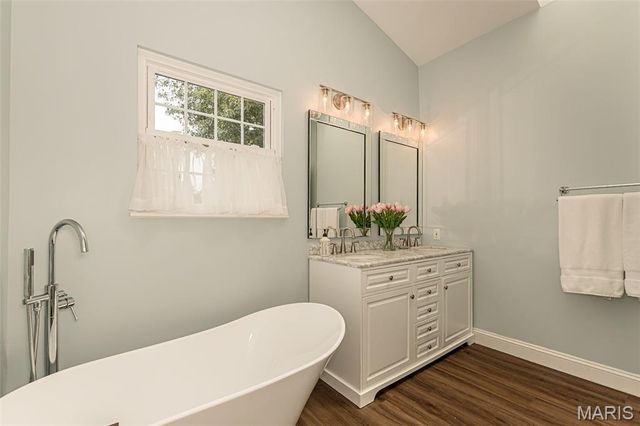 436 White Chapel Drive, O'fallon, MO 63368