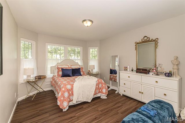 436 White Chapel Drive, O'fallon, MO 63368
