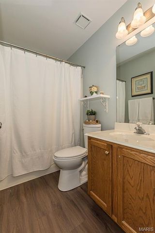 436 White Chapel Drive, O'fallon, MO 63368