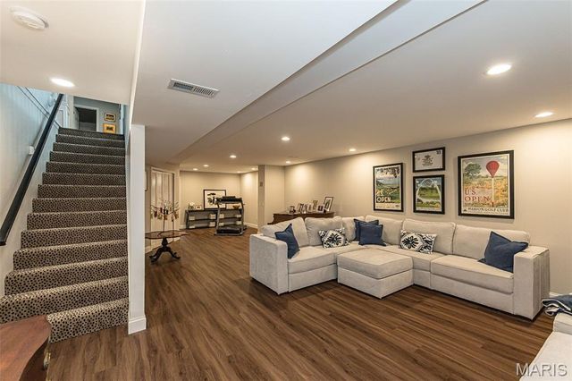 436 White Chapel Drive, O'fallon, MO 63368