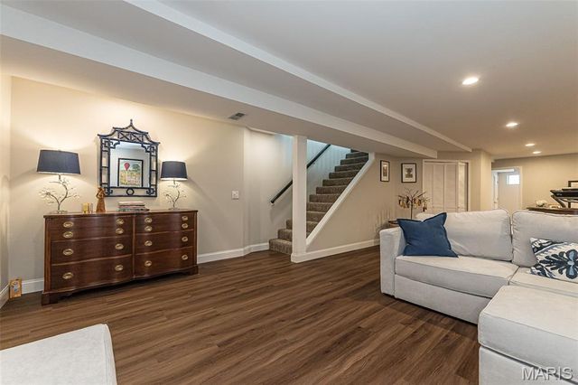 436 White Chapel Drive, O'fallon, MO 63368