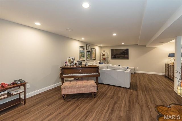 436 White Chapel Drive, O'fallon, MO 63368