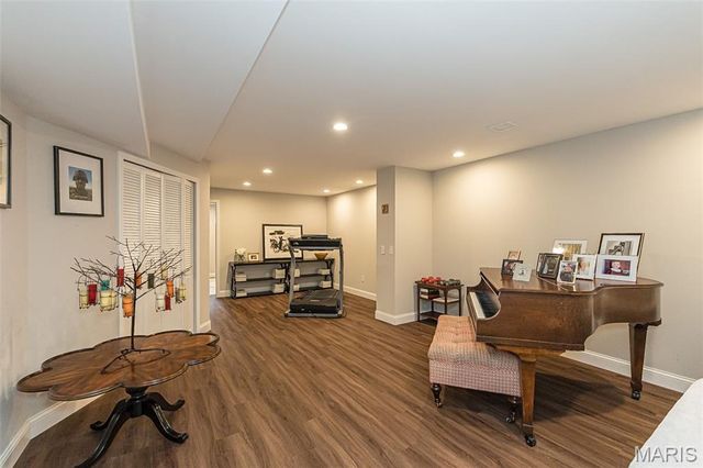 436 White Chapel Drive, O'fallon, MO 63368
