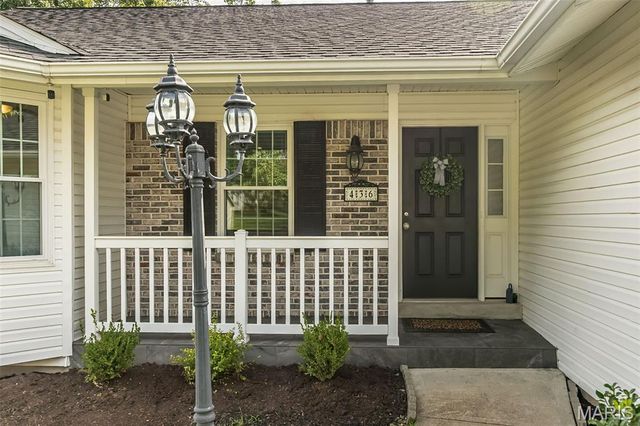 436 White Chapel Drive, O'fallon, MO 63368