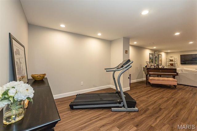 436 White Chapel Drive, O'fallon, MO 63368