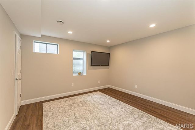436 White Chapel Drive, O'fallon, MO 63368
