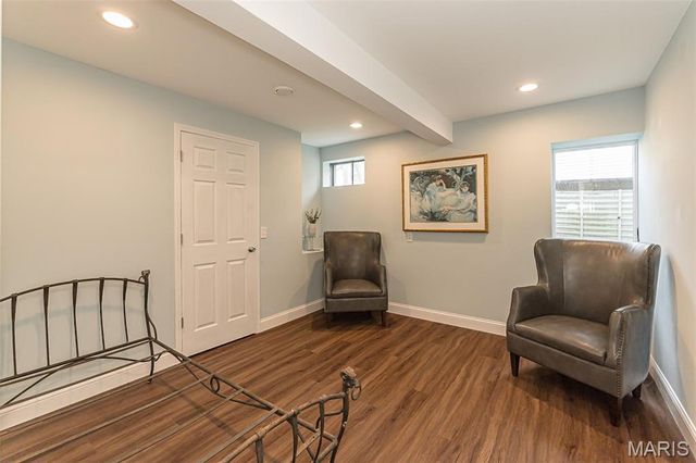 436 White Chapel Drive, O'fallon, MO 63368