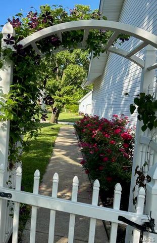 436 White Chapel Drive, O'fallon, MO 63368