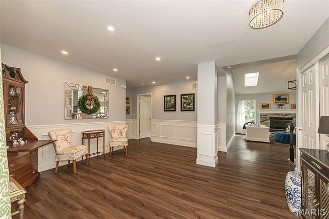 436 White Chapel Drive, O'fallon, MO 63368