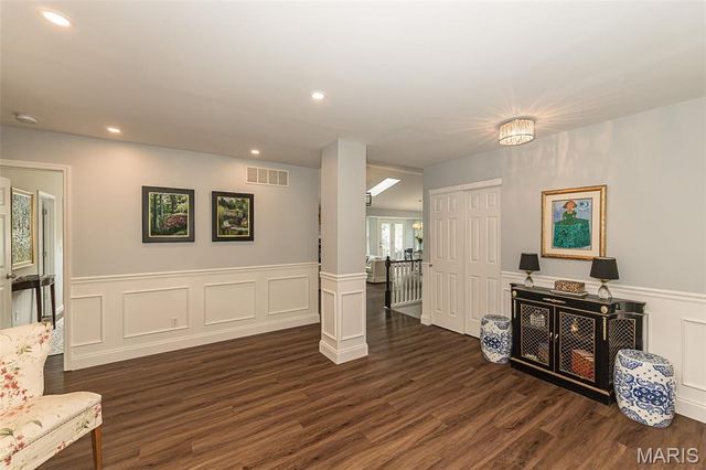 436 White Chapel Drive, O'fallon, MO 63368