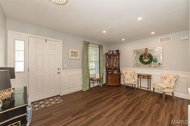 436 White Chapel Drive, O'fallon, MO 63368