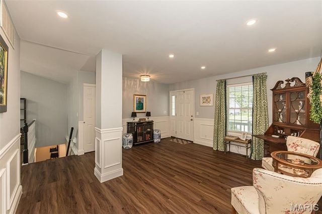 436 White Chapel Drive, O'fallon, MO 63368