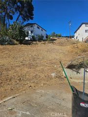 3901 Snow Drive, Los Angeles, CA 90063