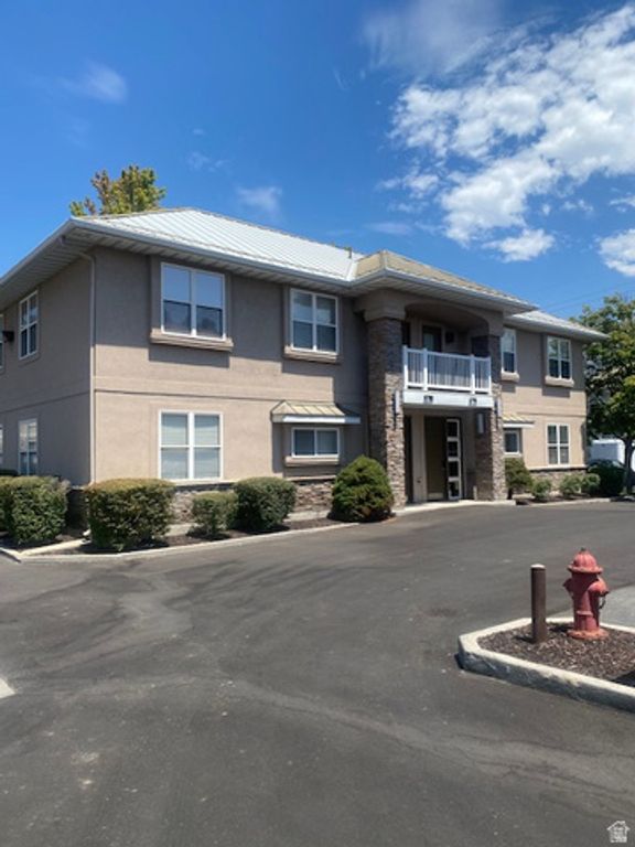 6780 S 1300 E #E, Salt Lake City, UT 84121 — photo 3