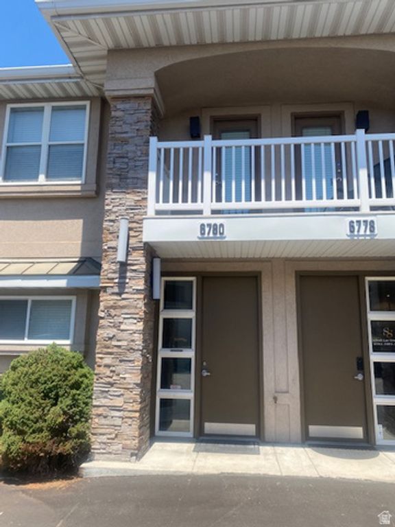 6780 S 1300 E #E, Salt Lake City, UT 84121 — photo 4