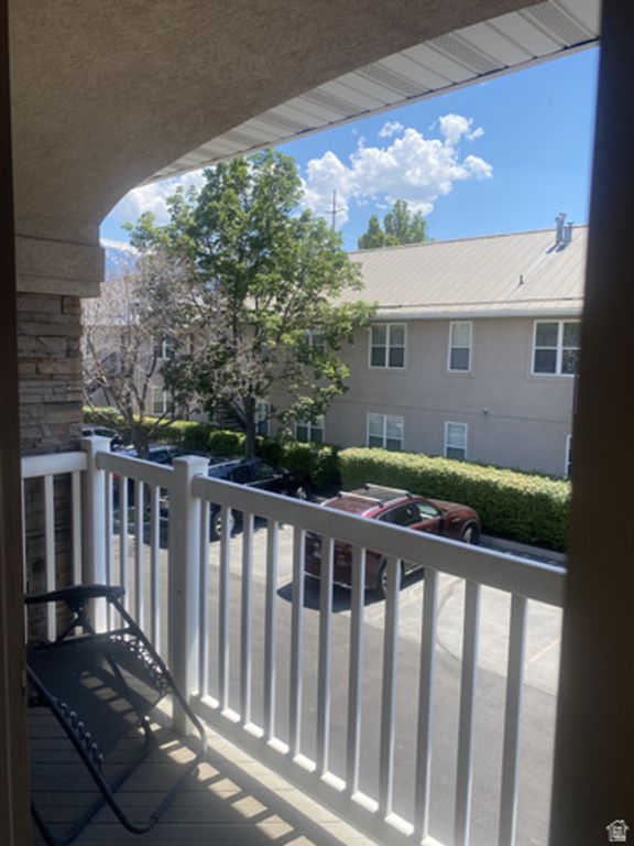 6780 S 1300 E #E, Salt Lake City, UT 84121 — photo 5