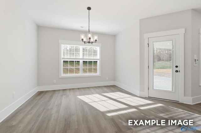 106 Bella Kate Drive, Meridianville, AL 35759
