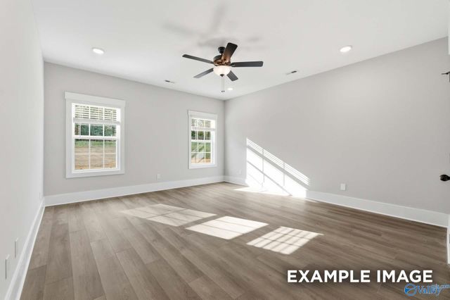 106 Bella Kate Drive, Meridianville, AL 35759