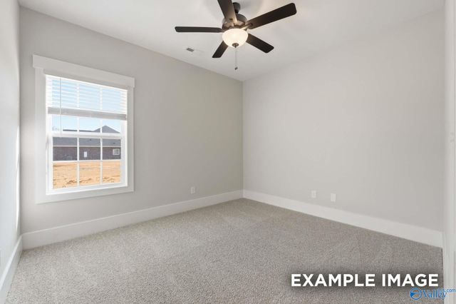 106 Bella Kate Drive, Meridianville, AL 35759