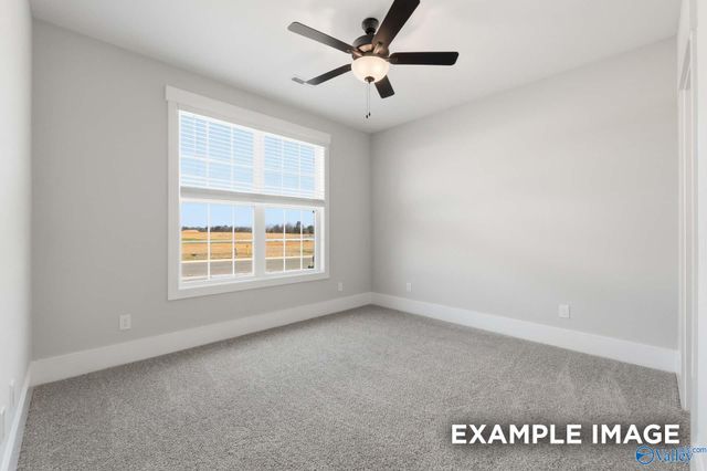 106 Bella Kate Drive, Meridianville, AL 35759