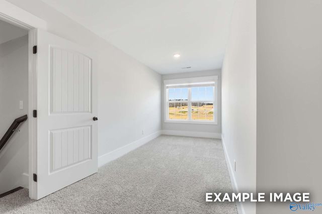 106 Bella Kate Drive, Meridianville, AL 35759