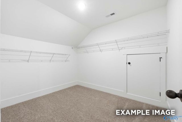 106 Bella Kate Drive, Meridianville, AL 35759