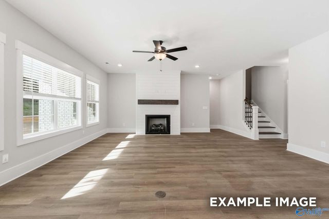 106 Bella Kate Drive, Meridianville, AL 35759