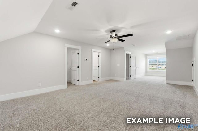 106 Bella Kate Drive, Meridianville, AL 35759