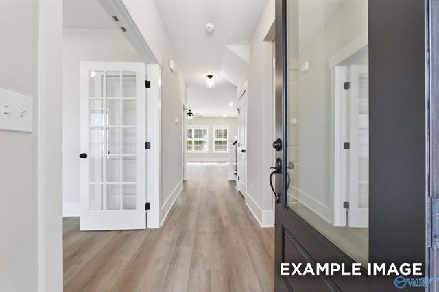 106 Bella Kate Drive, Meridianville, AL 35759