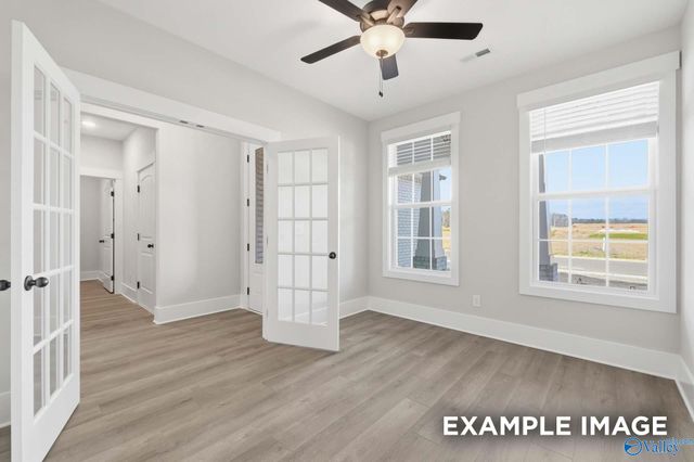 106 Bella Kate Drive, Meridianville, AL 35759