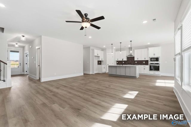 106 Bella Kate Drive, Meridianville, AL 35759