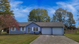 92 Sue Lane, Ringgold, GA 30736