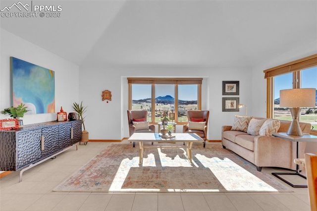 8332 Bannock Road, Larkspur, CO 80118