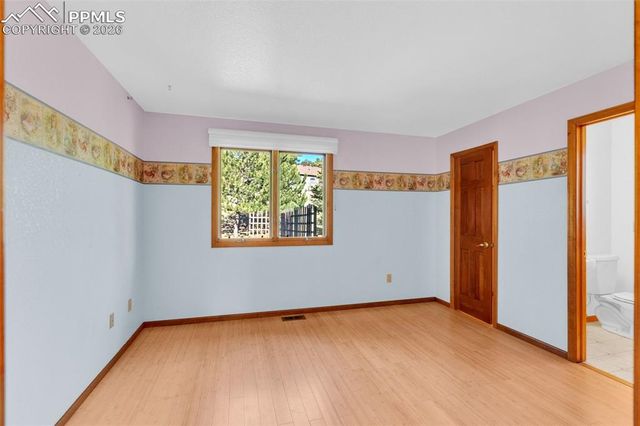 8332 Bannock Road, Larkspur, CO 80118