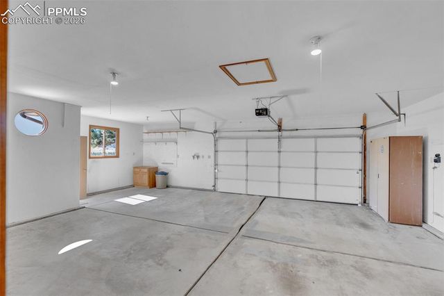 8332 Bannock Road, Larkspur, CO 80118