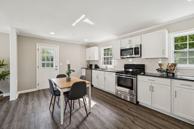 4016 Wonder Drive, Chattanooga, TN 37412