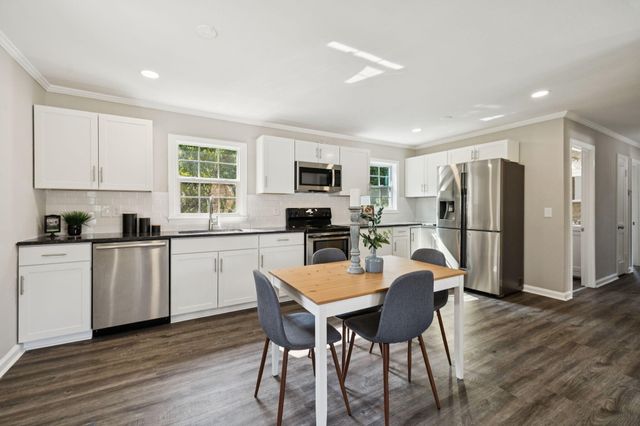 4016 Wonder Drive, Chattanooga, TN 37412