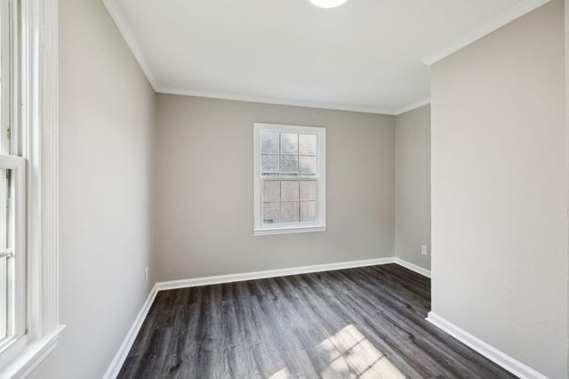 4016 Wonder Drive, Chattanooga, TN 37412