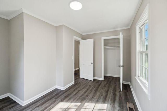 4016 Wonder Drive, Chattanooga, TN 37412