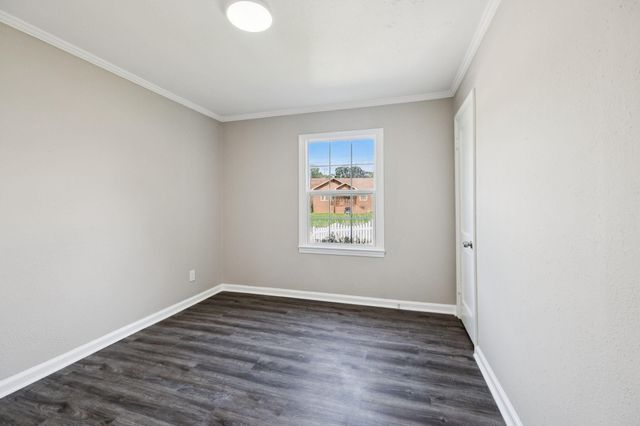 4016 Wonder Drive, Chattanooga, TN 37412