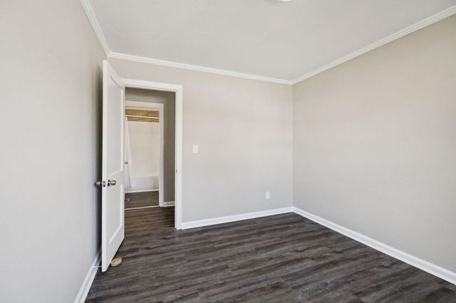 4016 Wonder Drive, Chattanooga, TN 37412