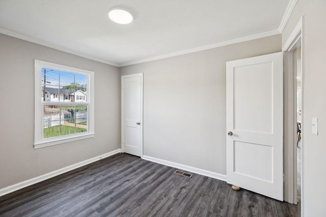 4016 Wonder Drive, Chattanooga, TN 37412