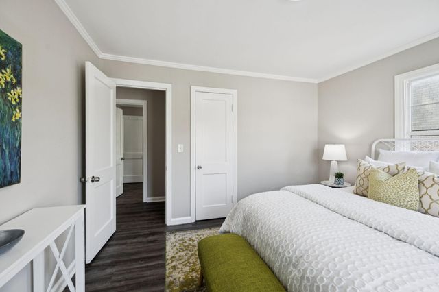 4016 Wonder Drive, Chattanooga, TN 37412