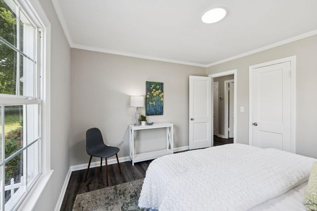 4016 Wonder Drive, Chattanooga, TN 37412