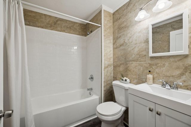 4016 Wonder Drive, Chattanooga, TN 37412