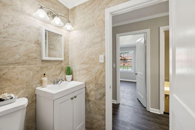 4016 Wonder Drive, Chattanooga, TN 37412